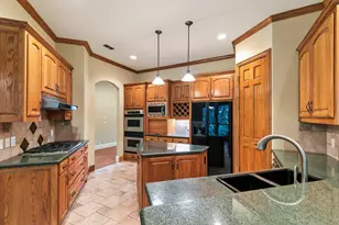 1219 Winding Brook Dr, Garland, TX 75044 - Photo 15
