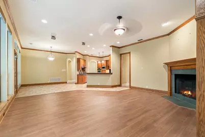 1219 Winding Brook Drive, Garland, TX 75044 - Photo 11