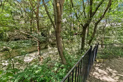 1219 Winding Brook Drive, Garland, TX 75044 - Photo 35