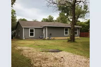 11319 Lyric Lane, Balch Springs, TX 75180 - Photo 9