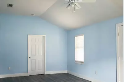 11319 Lyric Lane, Balch Springs, TX 75180 - Photo 3