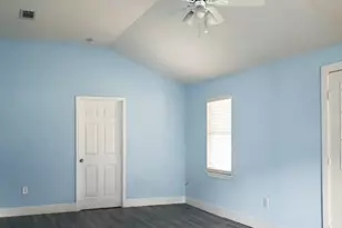 11319 Lyric Ln, Balch Springs, TX 75180 - Photo 3