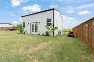 9448 Wildcat Rdg, Godley, TX 76044 - Photo 29
