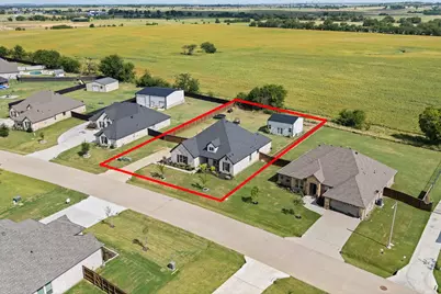9448 Wildcat Ridge, Godley, TX 76044 - Photo 37