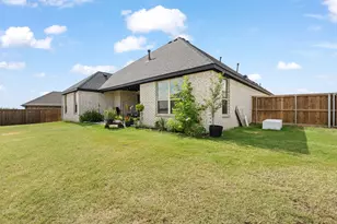 9448 Wildcat Rdg, Godley, TX 76044 - Photo 35