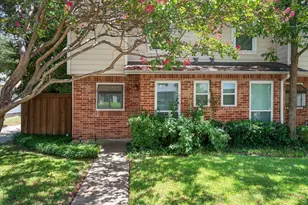 5505 Live Oak St, Dallas, TX 75206 - Photo 1