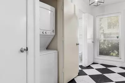 5505 Live Oak Street #116, Dallas, TX 75206 - Photo 7