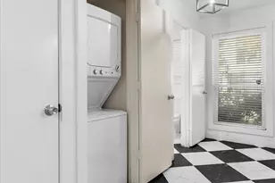 5505 Live Oak St, Dallas, TX 75206 - Photo 7