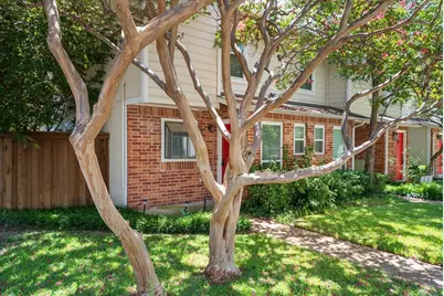 5505 Live Oak Street #116, Dallas, TX 75206 - Photo 3