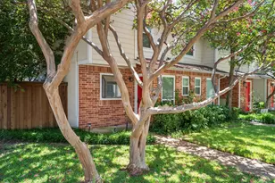 5505 Live Oak St, Dallas, TX 75206 - Photo 3