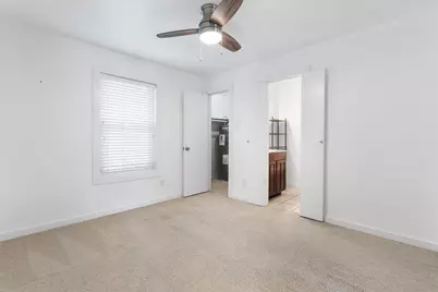 5505 Live Oak Street #116, Dallas, TX 75206 - Photo 19