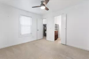 5505 Live Oak St, Dallas, TX 75206 - Photo 19