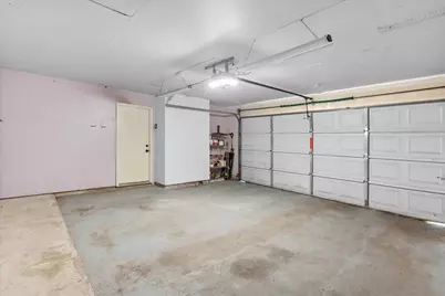 5505 Live Oak Street #116, Dallas, TX 75206 - Photo 17