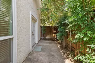 5505 Live Oak St, Dallas, TX 75206 - Photo 9