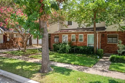 5505 Live Oak Street #116, Dallas, TX 75206 - Photo 27