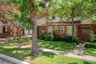5505 Live Oak St, Dallas, TX 75206 - Photo 27