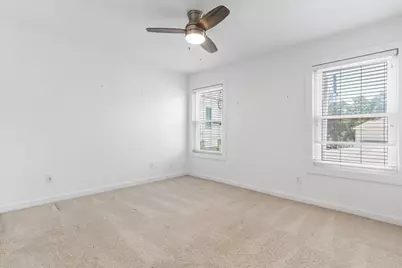5505 Live Oak Street #116, Dallas, TX 75206 - Photo 11
