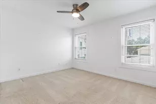 5505 Live Oak St, Dallas, TX 75206 - Photo 11