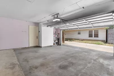 5505 Live Oak Street #116, Dallas, TX 75206 - Photo 23