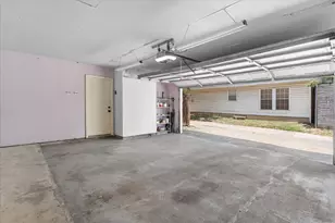 5505 Live Oak St, Dallas, TX 75206 - Photo 23