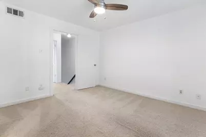 5505 Live Oak Street #116, Dallas, TX 75206 - Photo 19