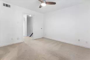 5505 Live Oak St, Dallas, TX 75206 - Photo 19
