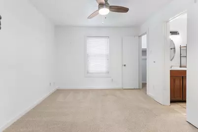 5505 Live Oak Street #116, Dallas, TX 75206 - Photo 13