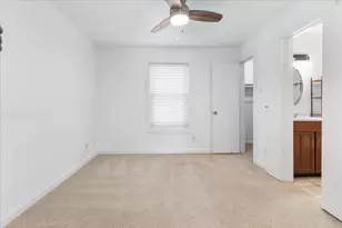 5505 Live Oak St, Dallas, TX 75206 - Photo 13