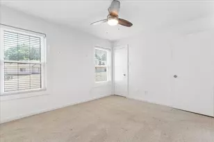 5505 Live Oak St, Dallas, TX 75206 - Photo 13