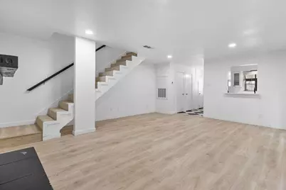 5505 Live Oak Street #116, Dallas, TX 75206 - Photo 5