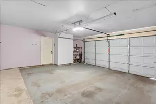 5505 Live Oak St, Dallas, TX 75206 - Photo 23