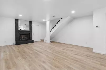 5505 Live Oak Street #116, Dallas, TX 75206 - Photo 5