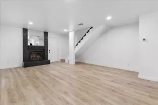 5505 Live Oak St, Dallas, TX 75206 - Photo 5