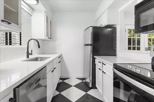 5505 Live Oak St, Dallas, TX 75206 - Photo 7