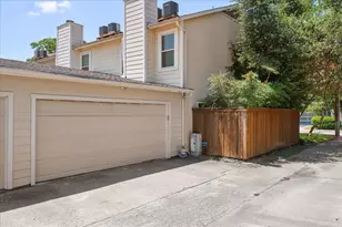 5505 Live Oak St, Dallas, TX 75206 - Photo 25