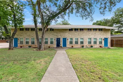 1140 Tyra Lane #C, Fort Worth, TX 76114 - Photo 1