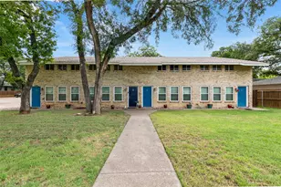 1140 Tyra Ln, Fort Worth, TX 76114 - Photo 1