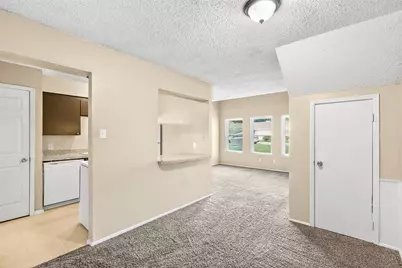 1140 Tyra Lane #C, Fort Worth, TX 76114 - Photo 7