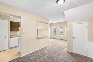 1140 Tyra Ln, Fort Worth, TX 76114 - Photo 7