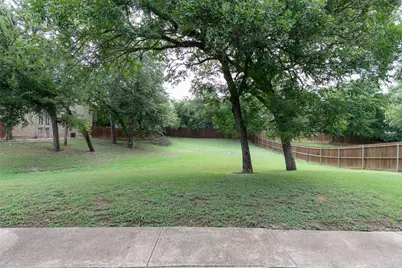 1140 Tyra Lane #C, Fort Worth, TX 76114 - Photo 21
