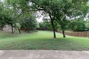 1140 Tyra Ln, Fort Worth, TX 76114 - Photo 21