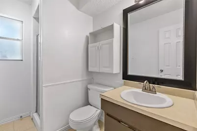 1140 Tyra Lane #C, Fort Worth, TX 76114 - Photo 11