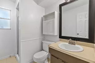 1140 Tyra Ln, Fort Worth, TX 76114 - Photo 11