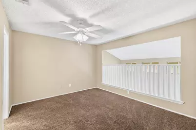 1140 Tyra Lane #C, Fort Worth, TX 76114 - Photo 13