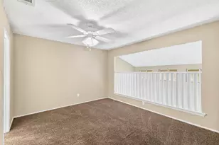 1140 Tyra Ln, Fort Worth, TX 76114 - Photo 13