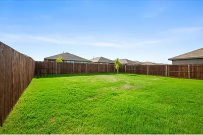 8425 Coffee Springs Drive, Fort Worth, TX 76131 - Photo 33