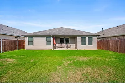 8425 Coffee Springs Drive, Fort Worth, TX 76131 - Photo 31
