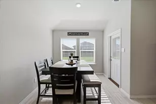 8425 Coffee Spgs Dr, Fort Worth, TX 76131 - Photo 19