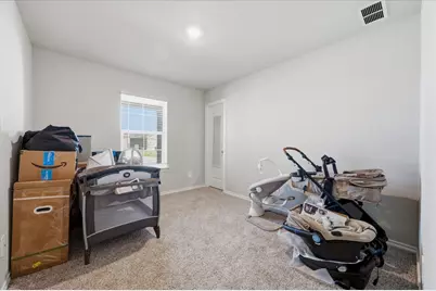 8425 Coffee Springs Drive, Fort Worth, TX 76131 - Photo 21