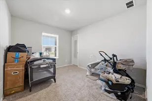 8425 Coffee Spgs Dr, Fort Worth, TX 76131 - Photo 21
